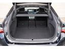 パワーバックドア装備☆積載スペースが十分に確保されたラゲージルーム☆ファミリーユース・通勤にも対応できる作りになっています☆セカンドシートを倒すことでさらなるスペースを確保できます☆