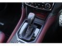 STI製ATシフトレバー装備☆運転席と助手席の間に配置されており、自然な手の位置で操作できるように設計されており、運転中でも快適かつスムーズな操作をすることができます☆