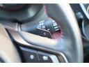 パドルシフト装備☆ハンドルについているパドルで手動でギアチェンジでき、ハンドルを握ったままシフトアップ・ダウン操作でき、MT車のような操作感味わうことができます☆