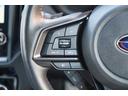 ステアリングスイッチ装備☆走行中に手を離さずに各種操作ができるように設計された、多機能なコントロール機能です☆