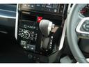 ATシフトレバー装備☆インパネシフトのおかげで足元がスッキリしています。小さくても快適に乗れる工夫が詰まっています☆