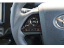 ステアリングスイッチ装備☆走行中に手を離さずに各種操作ができるように設計された、多機能なコントロール機能です☆