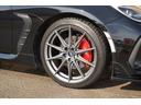 BRZ S STIエアロ・ガーニッシュ・マフラー・コイルスプリング OPトランクスポイラー カロッツェリア製9インチナビTV バックカメラ リアビークルディテクション LEDヘッドライト シートヒーター ドラレコ(5枚目)