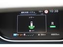 e-パワー ハイウェイスターV 純正10インチナビTV 11インチ後席モニター アラウンドビュー インテリジェントルームミラー セーフティパックA ツートーンカラー LEDヘッドライト 両側パワースライドドア 前後ドラレコ ETC(27枚目)