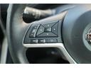 ステアリングスイッチ装備☆走行中に手を離さずに各種操作ができるように設計された、多機能なコントロール機能です☆