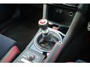 ＭＴシフトレバー装備☆運転席と助手席の間に配置されており、自然な手の位置で操作できるように設計されており、運転中でも快適かつスムーズな操作をすることができます☆