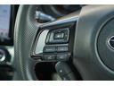 ステアリングスイッチ装備☆走行中に手を離さずに各種操作ができるように設計された、多機能なコントロール機能です☆