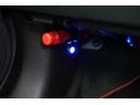 純正ディーラーオプション足元照明装備☆足元の視認性向上と、足元をお洒落に照らしてくれます☆
