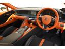 LEXUS【LC500 Sパッケージ】が入庫☆TRDエアロ☆マークレビンソン☆オレンジ/ブラック内装☆オレンジブレーキキャリパー☆OPブラックグリル・ランプガーニッシュ等オプション装備豊富な一台☆