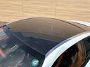 純正カーボンルーフ装備☆軽量で強度が高く、車両全体の重心を下げることが可能☆カーボンルーフになることで、ハンドリング性能・運動性能・空力性能・高剛性能が向上します☆
