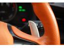 パドルシフト装備☆ハンドルについているパドルで手動でギアチェンジでき、ハンドルを握ったままシフトアップ・ダウン操作ができるので、マニュアル車のような操作感味わうことができます☆
