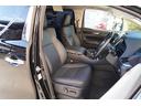 運転席にはシートヒーター・ベンチレーション・メモリー機能付パワーシート装備で快適なドライブをサポートしてくれます☆シートコンディション良好です☆