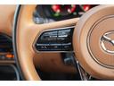ステアリングスイッチ装備☆走行中に手を離さずに各種操作ができるように設計された、多機能なコントロール機能です☆