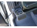 タフワイルドターボ　届出済未使用車　ターボ　２トーンカラー　９インチメモリーナビＴＶ　ＤＶＤプレーヤー　全方位モニター　衝突軽減　誤発進抑制　パーキングセンサー　ＬＥＤヘッドライト　シートヒーター　ブラックルーフレール（63枚目）
