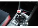 ＳＴＩ　タイプＳ　ＲＥＣＡＲＯシート　ＳＴＩエアロＦ／Ｓ・スカートリップ　ＢＢＳ１９インチＡＷ　フジツボマフラー　大型リアスポイラー　カロッツェリア８インチナビＴＶ　Ｆ／Ｓ／Ｒカメラ　ＬＥＤヘッドライト　シートヒーター（22枚目）