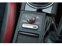 ＳＴＩ　タイプＳ　ＲＥＣＡＲＯシート　ＳＴＩエアロＦ／Ｓ・スカートリップ　ＢＢＳ１９インチＡＷ　フジツボマフラー　大型リアスポイラー　カロッツェリア８インチナビＴＶ　Ｆ／Ｓ／Ｒカメラ　ＬＥＤヘッドライト　シートヒーター（28枚目）