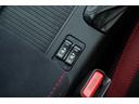 ＳＴＩ　タイプＳ　ＲＥＣＡＲＯシート　ＳＴＩエアロＦ／Ｓ・スカートリップ　ＢＢＳ１９インチＡＷ　フジツボマフラー　大型リアスポイラー　カロッツェリア８インチナビＴＶ　Ｆ／Ｓ／Ｒカメラ　ＬＥＤヘッドライト　シートヒーター（29枚目）