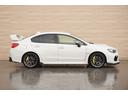 ＳＴＩ　タイプＳ　ＲＥＣＡＲＯシート　ＳＴＩエアロＦ／Ｓ・スカートリップ　ＢＢＳ１９インチＡＷ　フジツボマフラー　大型リアスポイラー　カロッツェリア８インチナビＴＶ　Ｆ／Ｓ／Ｒカメラ　ＬＥＤヘッドライト　シートヒーター（35枚目）