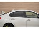 ＳＴＩ　タイプＳ　ＲＥＣＡＲＯシート　ＳＴＩエアロＦ／Ｓ・スカートリップ　ＢＢＳ１９インチＡＷ　フジツボマフラー　大型リアスポイラー　カロッツェリア８インチナビＴＶ　Ｆ／Ｓ／Ｒカメラ　ＬＥＤヘッドライト　シートヒーター（38枚目）