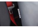 ＳＴＩ　タイプＳ　ＲＥＣＡＲＯシート　ＳＴＩエアロＦ／Ｓ・スカートリップ　ＢＢＳ１９インチＡＷ　フジツボマフラー　大型リアスポイラー　カロッツェリア８インチナビＴＶ　Ｆ／Ｓ／Ｒカメラ　ＬＥＤヘッドライト　シートヒーター（46枚目）