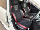 ＳＴＩ　タイプＳ　ＲＥＣＡＲＯシート　ＳＴＩエアロＦ／Ｓ・スカートリップ　ＢＢＳ１９インチＡＷ　フジツボマフラー　大型リアスポイラー　カロッツェリア８インチナビＴＶ　Ｆ／Ｓ／Ｒカメラ　ＬＥＤヘッドライト　シートヒーター（60枚目）