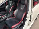 ＳＴＩ　タイプＳ　ＲＥＣＡＲＯシート　ＳＴＩエアロＦ／Ｓ・スカートリップ　ＢＢＳ１９インチＡＷ　フジツボマフラー　大型リアスポイラー　カロッツェリア８インチナビＴＶ　Ｆ／Ｓ／Ｒカメラ　ＬＥＤヘッドライト　シートヒーター（61枚目）