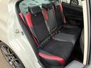ＳＴＩ　タイプＳ　ＲＥＣＡＲＯシート　ＳＴＩエアロＦ／Ｓ・スカートリップ　ＢＢＳ１９インチＡＷ　フジツボマフラー　大型リアスポイラー　カロッツェリア８インチナビＴＶ　Ｆ／Ｓ／Ｒカメラ　ＬＥＤヘッドライト　シートヒーター（62枚目）