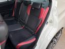 ＳＴＩ　タイプＳ　ＲＥＣＡＲＯシート　ＳＴＩエアロＦ／Ｓ・スカートリップ　ＢＢＳ１９インチＡＷ　フジツボマフラー　大型リアスポイラー　カロッツェリア８インチナビＴＶ　Ｆ／Ｓ／Ｒカメラ　ＬＥＤヘッドライト　シートヒーター（63枚目）