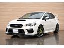 ＳＴＩ　タイプＳ　ＲＥＣＡＲＯシート　ＳＴＩエアロＦ／Ｓ・スカートリップ　ＢＢＳ１９インチＡＷ　フジツボマフラー　大型リアスポイラー　カロッツェリア８インチナビＴＶ　Ｆ／Ｓ／Ｒカメラ　ＬＥＤヘッドライト　シートヒーター（68枚目）