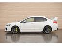 ＳＴＩ　タイプＳ　ＲＥＣＡＲＯシート　ＳＴＩエアロＦ／Ｓ・スカートリップ　ＢＢＳ１９インチＡＷ　フジツボマフラー　大型リアスポイラー　カロッツェリア８インチナビＴＶ　Ｆ／Ｓ／Ｒカメラ　ＬＥＤヘッドライト　シートヒーター（69枚目）