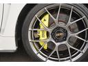 ＳＴＩ　タイプＳ　ＲＥＣＡＲＯシート　ＳＴＩエアロＦ／Ｓ・スカートリップ　ＢＢＳ１９インチＡＷ　フジツボマフラー　大型リアスポイラー　カロッツェリア８インチナビＴＶ　Ｆ／Ｓ／Ｒカメラ　ＬＥＤヘッドライト　シートヒーター（72枚目）