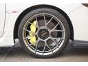 ＳＴＩ　タイプＳ　ＲＥＣＡＲＯシート　ＳＴＩエアロＦ／Ｓ・スカートリップ　ＢＢＳ１９インチＡＷ　フジツボマフラー　大型リアスポイラー　カロッツェリア８インチナビＴＶ　Ｆ／Ｓ／Ｒカメラ　ＬＥＤヘッドライト　シートヒーター（73枚目）