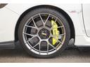 ＳＴＩ　タイプＳ　ＲＥＣＡＲＯシート　ＳＴＩエアロＦ／Ｓ・スカートリップ　ＢＢＳ１９インチＡＷ　フジツボマフラー　大型リアスポイラー　カロッツェリア８インチナビＴＶ　Ｆ／Ｓ／Ｒカメラ　ＬＥＤヘッドライト　シートヒーター（74枚目）