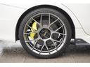 ＳＴＩ　タイプＳ　ＲＥＣＡＲＯシート　ＳＴＩエアロＦ／Ｓ・スカートリップ　ＢＢＳ１９インチＡＷ　フジツボマフラー　大型リアスポイラー　カロッツェリア８インチナビＴＶ　Ｆ／Ｓ／Ｒカメラ　ＬＥＤヘッドライト　シートヒーター（75枚目）