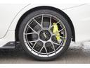 ＳＴＩ　タイプＳ　ＲＥＣＡＲＯシート　ＳＴＩエアロＦ／Ｓ・スカートリップ　ＢＢＳ１９インチＡＷ　フジツボマフラー　大型リアスポイラー　カロッツェリア８インチナビＴＶ　Ｆ／Ｓ／Ｒカメラ　ＬＥＤヘッドライト　シートヒーター（76枚目）