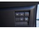 ハイブリッドＳ－Ｚ　改良　ＬＥＤヘッドライト　トヨタチームメイト　快適利便ＰＫＧ　１０．５インチディスプレーオーディオナビＴＶ　ＤＶＤ　デジタルインナーミラー　パノラミックビュー　ブラインドスポット　ユニバーサルステップ（28枚目）