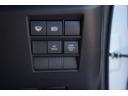 ハイブリッドＳ－Ｚ　改良　ＬＥＤヘッドライト　トヨタチームメイト　快適利便ＰＫＧ　１０．５インチディスプレーオーディオナビＴＶ　ＤＶＤ　デジタルインナーミラー　パノラミックビュー　ブラインドスポット　ユニバーサルステップ（29枚目）