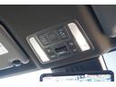 ハイブリッドＳ－Ｚ　改良　ＬＥＤヘッドライト　トヨタチームメイト　快適利便ＰＫＧ　１０．５インチディスプレーオーディオナビＴＶ　ＤＶＤ　デジタルインナーミラー　パノラミックビュー　ブラインドスポット　ユニバーサルステップ（37枚目）