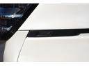 ハイブリッドＳ－Ｚ　改良　ＬＥＤヘッドライト　トヨタチームメイト　快適利便ＰＫＧ　１０．５インチディスプレーオーディオナビＴＶ　ＤＶＤ　デジタルインナーミラー　パノラミックビュー　ブラインドスポット　ユニバーサルステップ（39枚目）