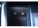 ハイブリッドＳ－Ｚ　改良　ＬＥＤヘッドライト　トヨタチームメイト　快適利便ＰＫＧ　１０．５インチディスプレーオーディオナビＴＶ　ＤＶＤ　デジタルインナーミラー　パノラミックビュー　ブラインドスポット　ユニバーサルステップ（51枚目）