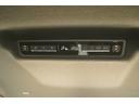 ハイブリッドＳ－Ｚ　改良　ＬＥＤヘッドライト　トヨタチームメイト　快適利便ＰＫＧ　１０．５インチディスプレーオーディオナビＴＶ　ＤＶＤ　デジタルインナーミラー　パノラミックビュー　ブラインドスポット　ユニバーサルステップ（53枚目）