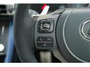ステアリングスイッチ装備☆走行中に手を離さずに各種操作ができるように設計された、多機能なコントロール機能です☆
