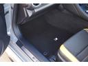フロアマット完備☆高級感ある純正フロアマット付き。室内の質感を引き立てつつ、汚れにも強い実用性の高い仕様です☆