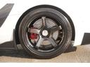 ＲＺ　ＭＡＸＯＲＩＤＯＲＡＣＩＮＧエアロ　ＡＤＶＡＮＲａｃｉｎｇ１９インチアルミ　ヨコハマＡＤＶＡＮ　ＮＥＯＶＡ　ＨＫＳカーボンブレース　ＲＥＡＬステアリング　Ｄｉｘｃｅｌ製ＳＤローター　ブレンボキャリパー（76枚目）
