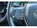 ステアリングスイッチ装備☆走行中に手を離さずに各種操作ができるように設計された、多機能なコントロール機能です☆