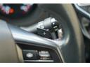 パドルシフト装備☆ハンドルについているパドルで手動でギアチェンジでき、ハンドルを握ったままシフトアップ・ダウン操作でき、ＭＴ車のような操作感味わうことができます☆