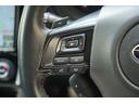 ステアリングスイッチ装備☆走行中に手を離さずに各種操作ができるように設計された、多機能なコントロール機能です☆