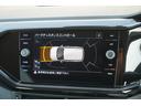 ＴＳＩ　１ｓｔプラス　特別仕様車　純正８インチＳＳＤナビＴＶ　バックカメラ　駐車支援システム　パークディスタンスコントロール　ブラインドスポット　ＬＥＤヘッドライト　シルバールーフレール　ビルトインタイプＥＴＣ　ドラレコ（25枚目）