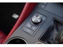 ＲＣ３００　Ｆスポーツ　マークレビンソン　ＴＲＤエアロ・マフラー　カーボントランクスポイラー　１０．３インチメモリーナビＴＶ　バックカメラ　ブラインドスポット　クリアランスソナー　３眼ＬＥＤライト　シートヒーター・クーラー（29枚目）
