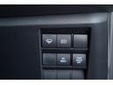 ハイブリッドS-Z トヨタチームメイト モデリスタ 快適利便PKG 10.5インチディスプレー 13.2インチ後席モニター DVD デジタルインナーミラー パノラミックビュー ブラインドスポット ユニバーサルステップ(30枚目)